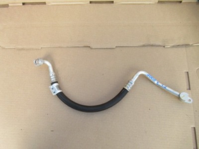 Peugeot 2008 ii шланг кондиціонера 9826365580 фото №1