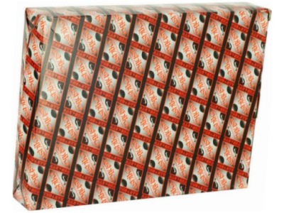 Фільтр повітря nissan micra iv 1.2 note ii 1.2 фото №1