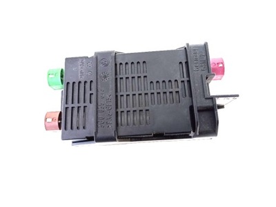 Vw arteon модуль блок управления usb 3g5035953 фото №1