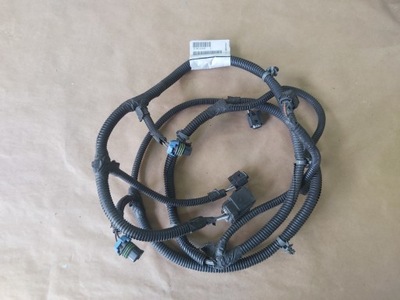 JUEGO DE CABLES SENSORES DE APARCAMIENTO PARTE TRASERA JEEP GRAND CHEROKEE WK ORIGINAL REH1031  