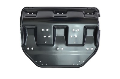 Кронштейн кронштейн крила scania r 4 лист 1457929 фото №1