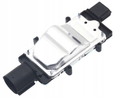 Модуль блок керування ford kuga ii 2013-2016 1137328567 фото №1