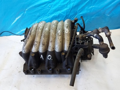 KOLEKTOR SSĄCY A4 B5 2.8 V6 078133151AH