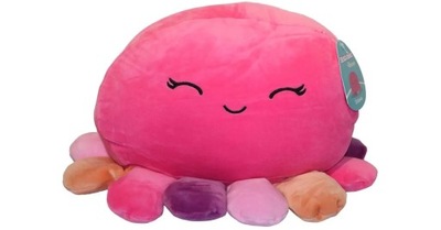 SQUISHMALLOWS stackable 30cm