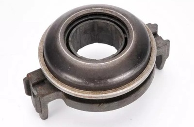 SACHS BEARING SUPPORT CLUTCH SET 3151 874 001 - milautoparts-fr.ukrlive.com