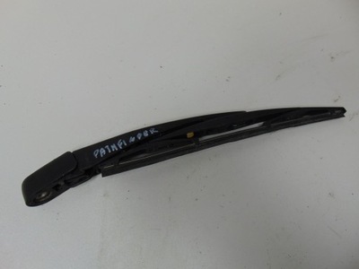 Дворник рычаг задняя nissan pathfinder r51 фото №1