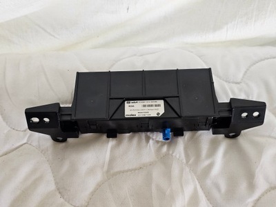 Усилитель антенный модуль блок управления kia sportage v 96240-r2000 фото №1