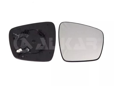 ALK6432330 PIEZA INSERTADA ESPEJOS RENAULT ESPACE V, GRAND SCENIC IV, KADJAR,  