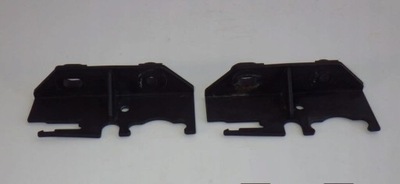 SOPORTE CONECTOR SOPORTE AUDI A8 S8 D2 4D0971845AL  