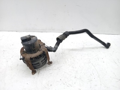 Насос воздуха вторичного bmw 5 e39 фото №1