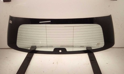 VENTANAS PARTE TRASERA SSANGYONG RODIUS 2005-2013 ORIGINAL  