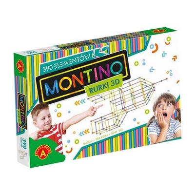 MONITINO 390