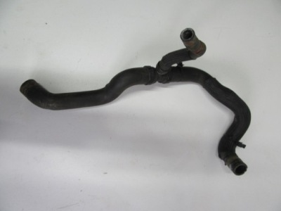 Wąż труба шланг wody renault scenic iii 1.4 benz tce фото №1