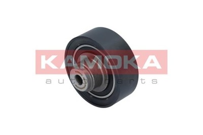 ROLLO PROPULSOR CORREA DISTRIBUCIÓN (METAL) 