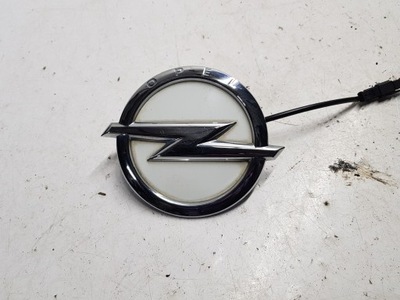 INSIGNIA AGARRADERO DE TAPA OPEL ADAM  