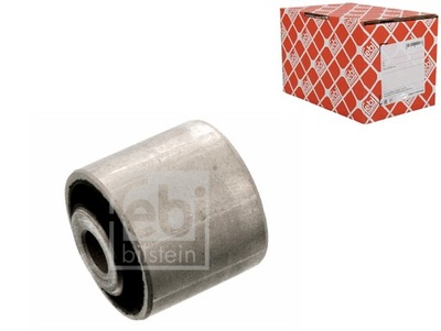 SILENTBLOCK SVIRČIO PRIEK. Z PRIEKIO L/P 12X44X45 MM AUDI A4 ALLROAD B8 