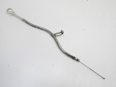 Щуп щуп масла mitsubishi eclipse cross 2.4 hybrid 4b12 phev 21r фото №1