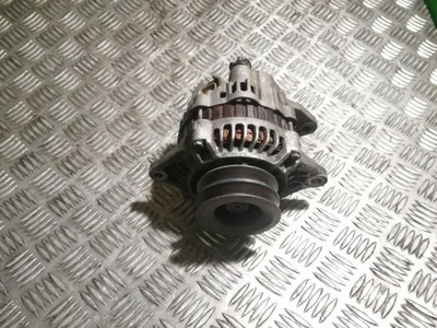 Генератор 2.5 tdci wl-at ford ranger iv mazda bt 50 a2tc1479zt фото №1