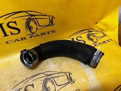 Труба wąż wody ford escape mk4 1.5 eb фото №1