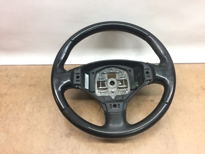 Peugeot 5008 i повітропровід оригінал фото №1