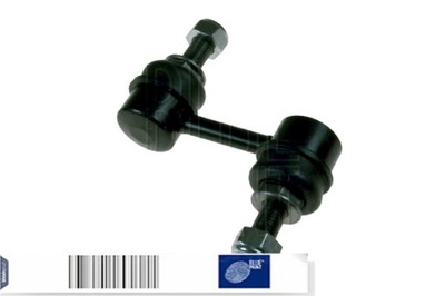 BLUE PRINT CONECTOR BARRA ESTABILIZADOR PARTE DELANTERA IZQUIERDA/DERECHA INFINITI QX56  