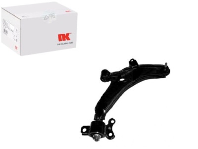 Nk важіль hyundai coupe 2.0 16v rd фото №1