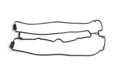 Прокладка кришки клапанів daewoo фото №1