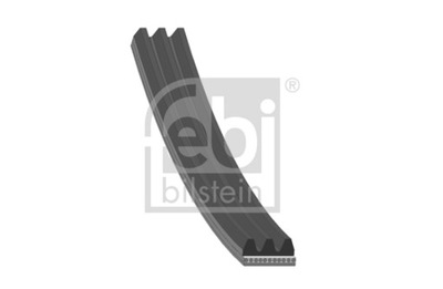 FEBI BILSTEIN 28744 FEBI РЕМЕНЬ ПОЛИКЛИНОВЫЙ