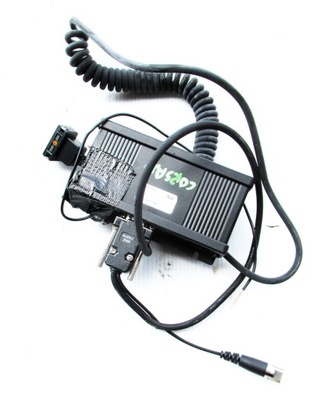 Corsa d усилитель набор громкоговоритель фото №1