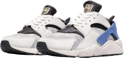 Sportowe buty sneakersy NIKE męskie Huarache r. 40