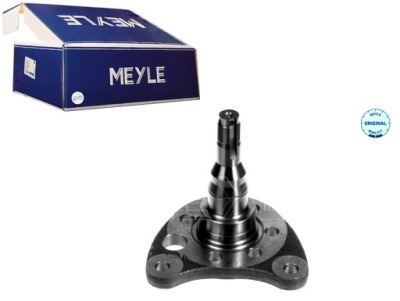 Meyle шкворень ступица колеса задняя p задняя seat cordoba cordoba vario ibiza ii фото №1