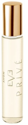 Avon - Perfumetka EVE PRIVE 10 ml