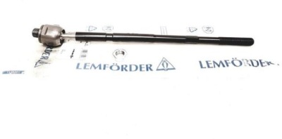 [38031 01] тяга рулевой боковой bez насадка фото №1