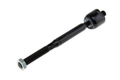 NTY DRIVE SHAFT KIEROWNICZY  