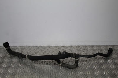 Wąż шланг wody stelvio 00505523600 фото №1