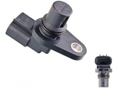 SENSOR ROLLO DISTRIBUCIÓN TOYOTA GT 86 2.0 12-  