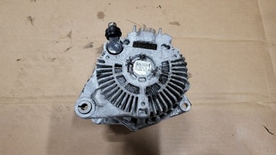 FORESTER 3 ALTERNADOR 23700-AA640  