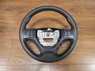 Повітропровід hyundai i10 ii мультифункція круїз-контроль bdb фото №1