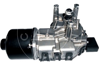 AIC MOTOR LIMPIAPARABRISAS  