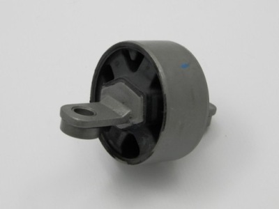 Nty ztt-ka-337c підшипниковий вузол, важіль фото №1