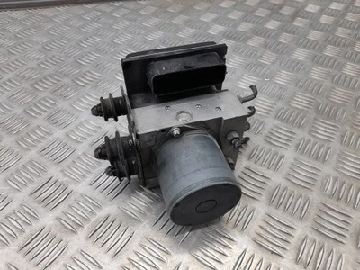 Audi s5 facelift 2014 з передній насос abs фото №1