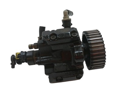 Насос упорскування 0445010071 1.9 jtd alfa romeo 156 i 1997-2007 фото №1