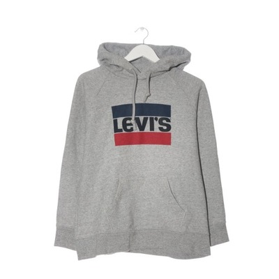 LEVI’S Bluza z kapturem Rozm. EU 40