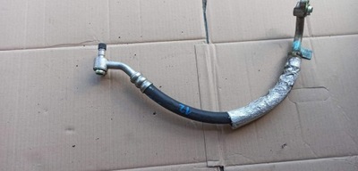 Шланг кондиціонера 3.6 dodge durango 2011- фото №1