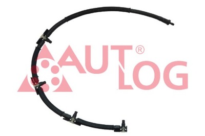 CABLE DE REBOSE CONVIENE DO: AUDI Q3; SEAT ALHAMB  