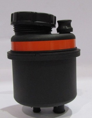 ZBIORNIK OLEJU DO WSPOMAGANIA