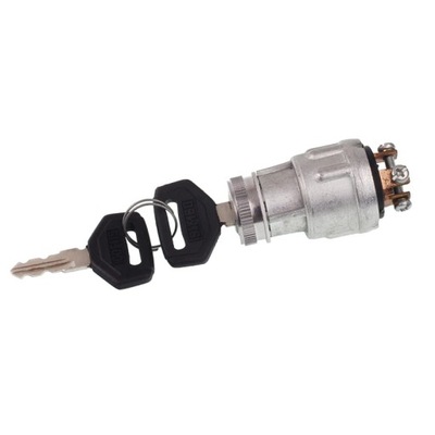 Stacyjka Multicar M25 0202492