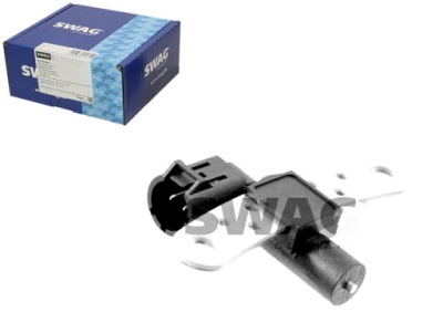 Swag 60 92 2891 генератор імпульсів, wał колінчастий фото №1