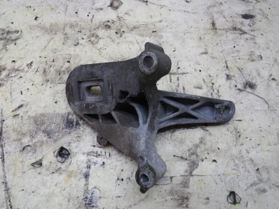 Кронштейн кронштейн двигуна mini countryman r60 lift 1.6 d 67871110 фото №1