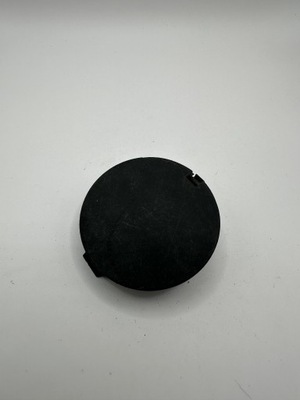 Fiat multipla заглушка бампера 735353869 фото №1